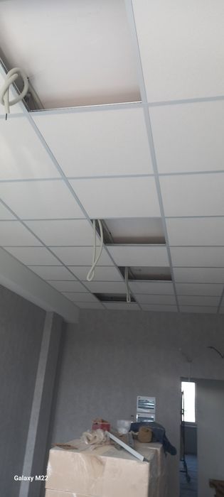 Армстронг/грильято/рейка . Опт . Ціна від виробника