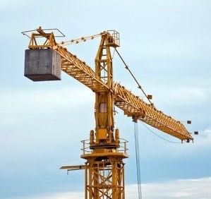 Mechanika Budowli Korepetycje