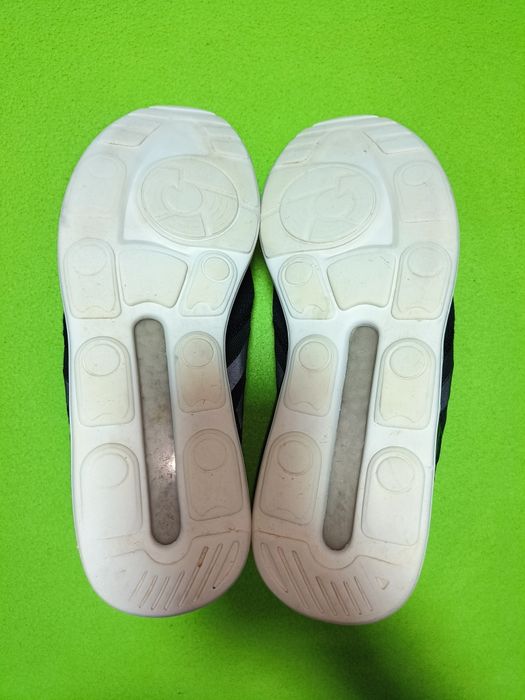 Кросівки Adidas Boost