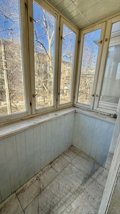 1-кімнатна квартира за адресою (площа 52 м²) - Atlanta.ua - фото 16