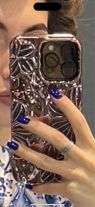 Чоход для iphone 15pro max