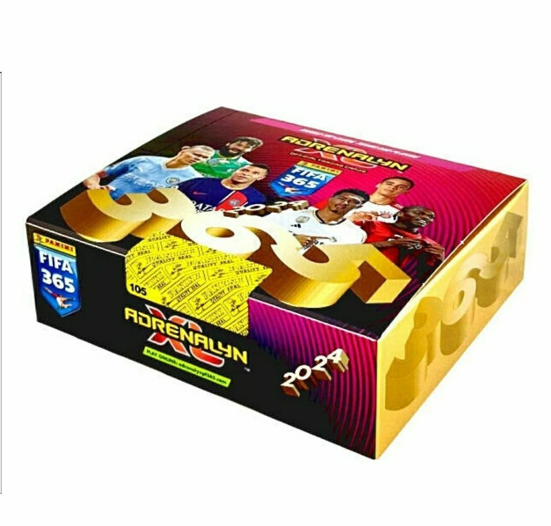karty-2024-fifa-365-ryki-olx-pl
