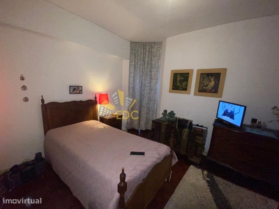 Apartamento T3 com suíte no Monte do Estoril | Excelente potencial ...