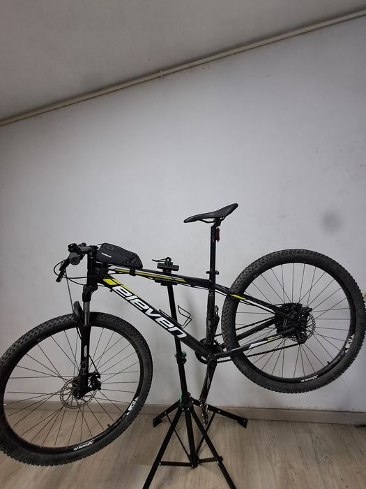 Bicicleta Eleven 29