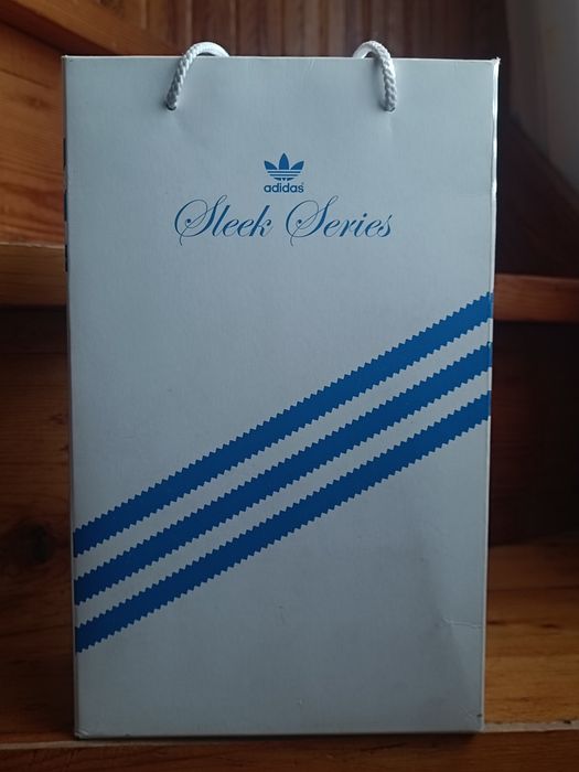 Adidas Originals Stan Smith жіночі низькі кеди