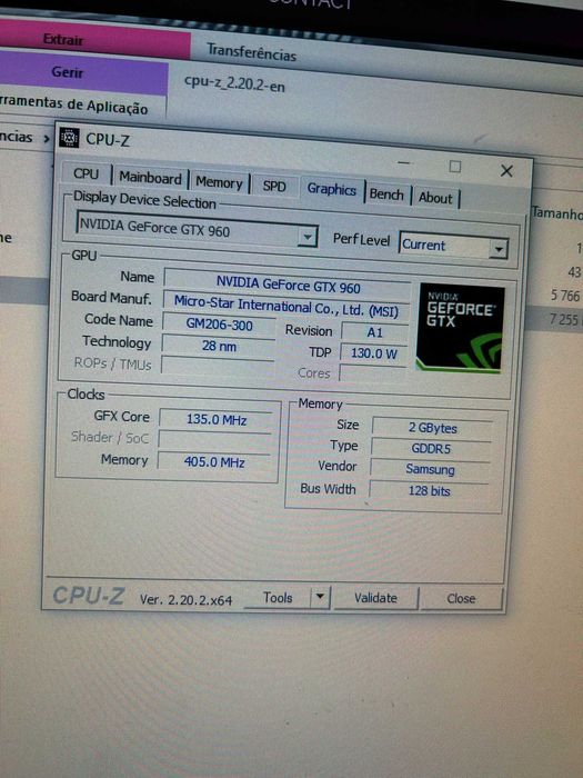 PC Gaming / Workstation
