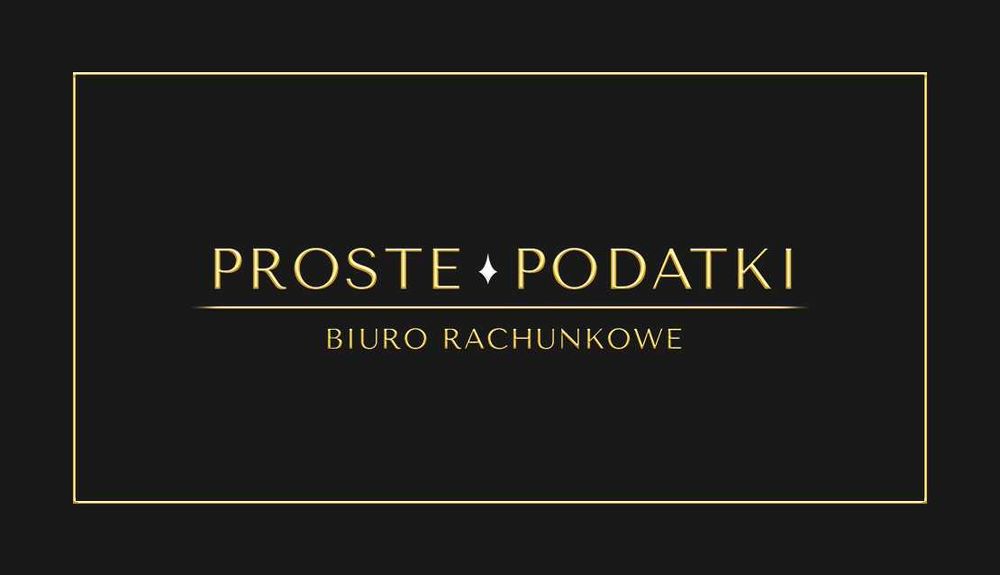 Rozliczenia roczne PIT 2025 POLSKIE I ZAGRANICZNE