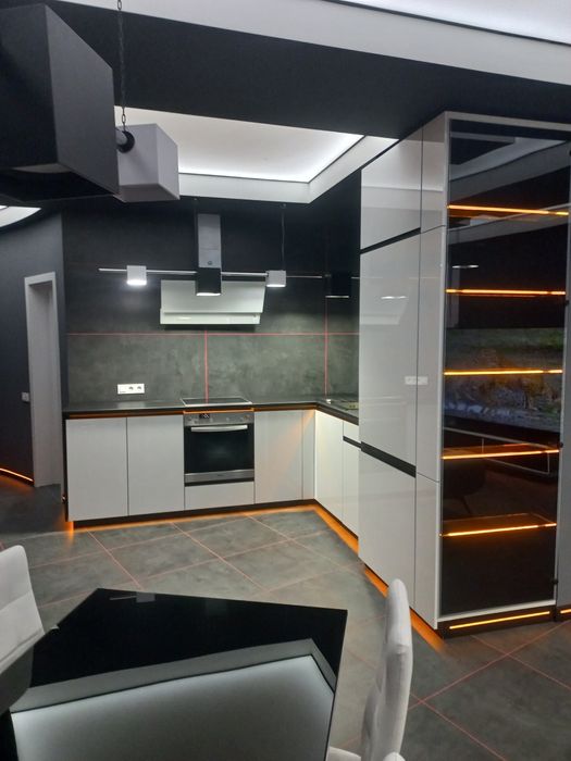 Сдам квартиру от собственника.