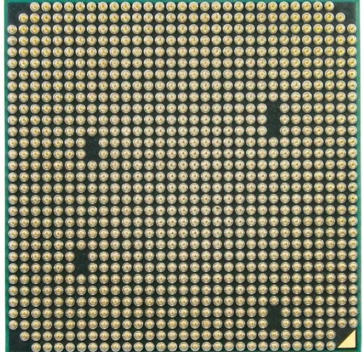 Материнська плата sAM3+ ASUS M5A78L-M LX3 (DDR3,AMD FX,б/у)