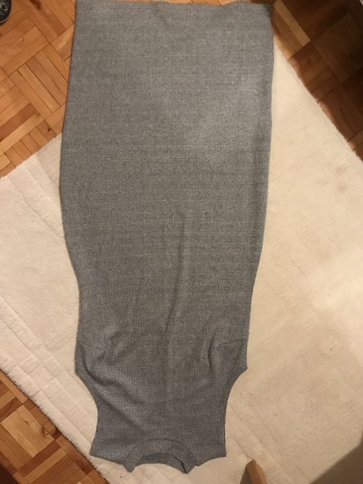 Sukienka rozmiar 40 L