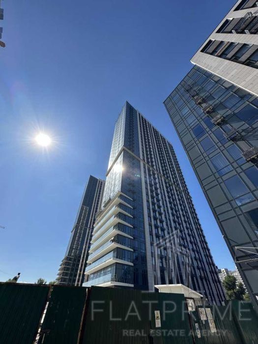 Продаж квартири Низ ринку ЖК Метрополіс,Теремки ВДНГ Парк поруч метро