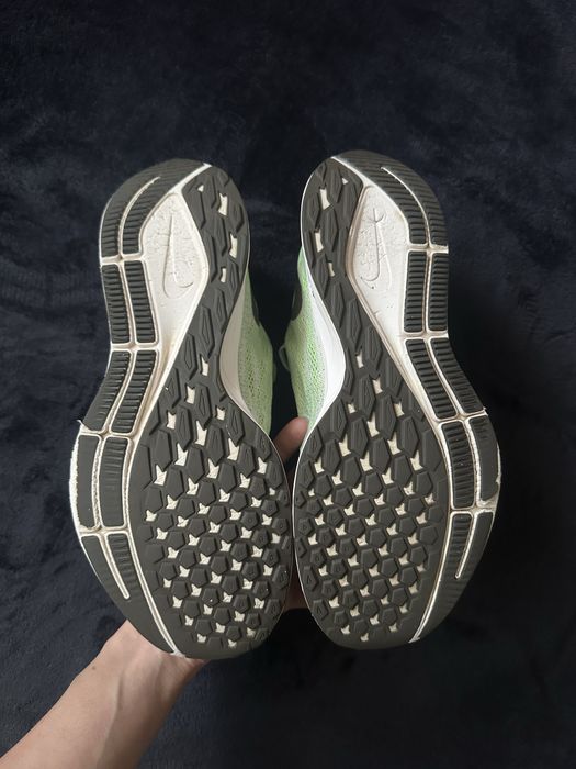 Кросівки Nike Air Zoom Pegasus