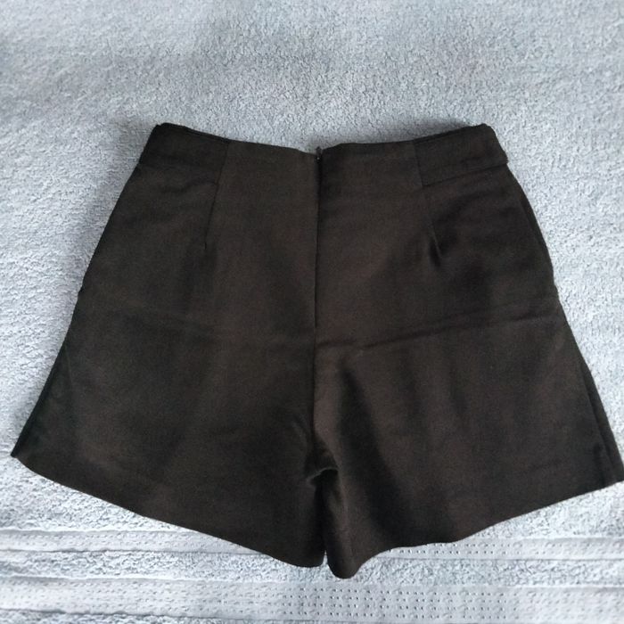 Шорти Zara 152см