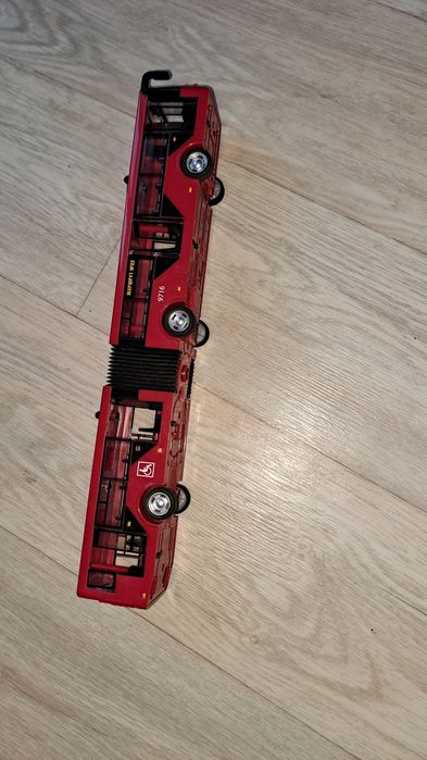 Машинки  іграшки