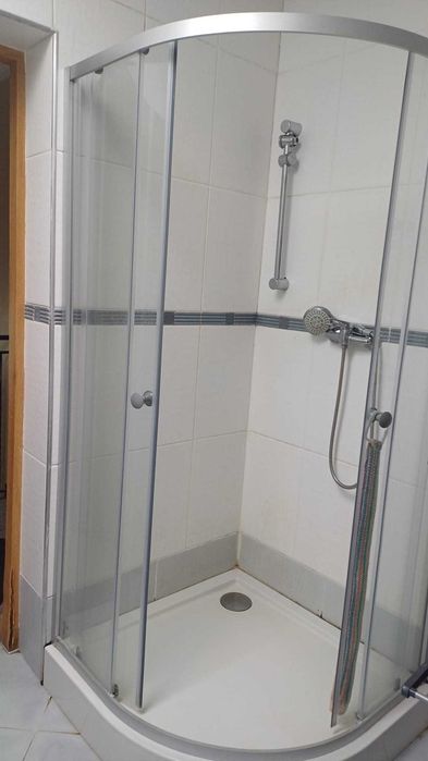 Zdjęcie 8