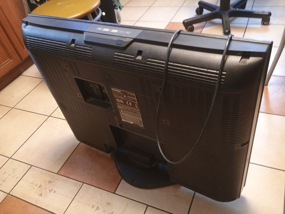 Telewizor 32cale Panasonic Viera