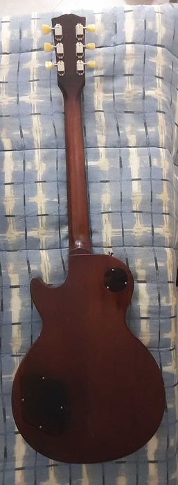 Guitara electrica
