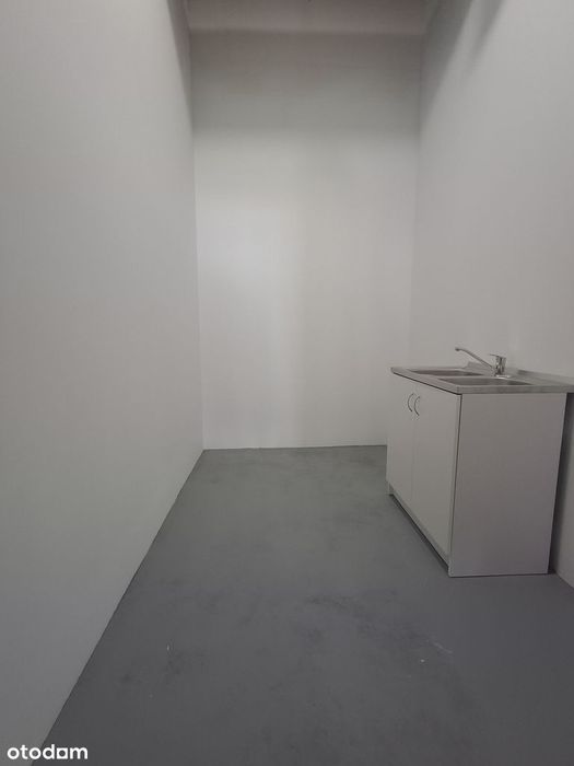 Lokal usługowy | 98 m2 | Stare Miasto | ul. Długa