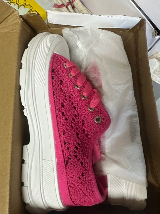 Sapatos baratos todo tipo