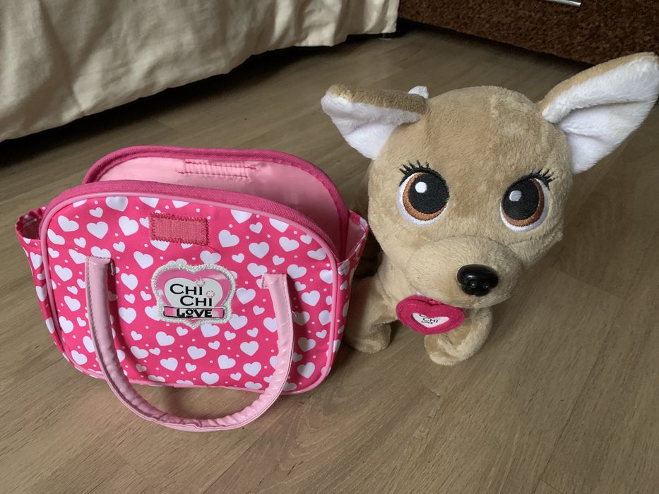 Чи чи лав,игрушки,герои в масках,Зума,щенячий патруль коляска, машина