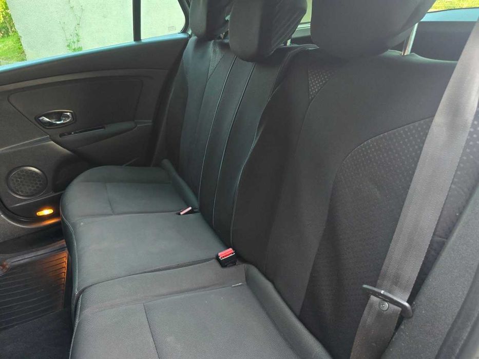 Продам  Renault Megane 2012. Можна в розстрочку, під викуп.