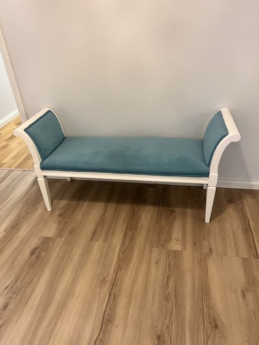 Vendo Banqueta exelente estado