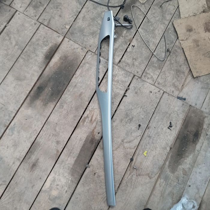 Listwa dekor A4 B9 8W1853190