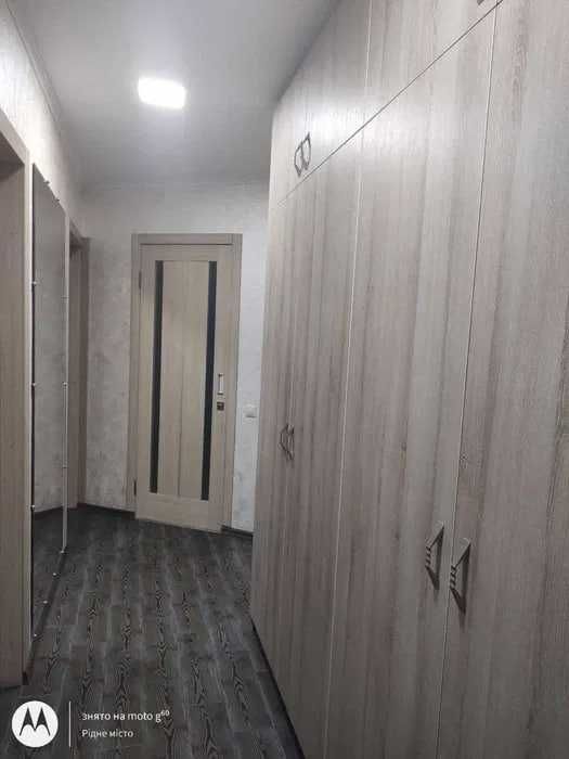 Продажа 2х-комнатной квартиры. Район Металлургов. Е-сертификат можно