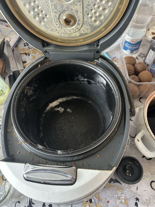 Клінінг, різні види прибирання