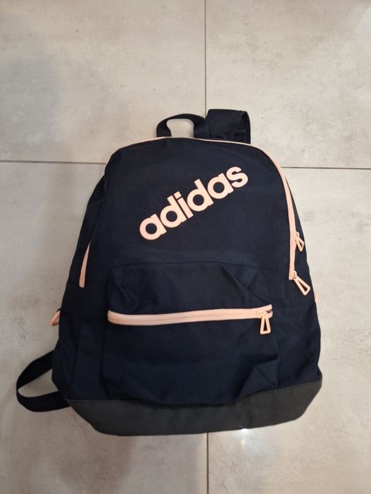 Plecak oryginalny Adidas