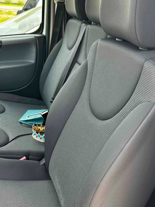 Продам Peugeot Expert