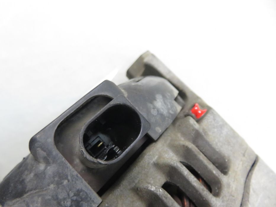 Alternator Bmw F11 520 D