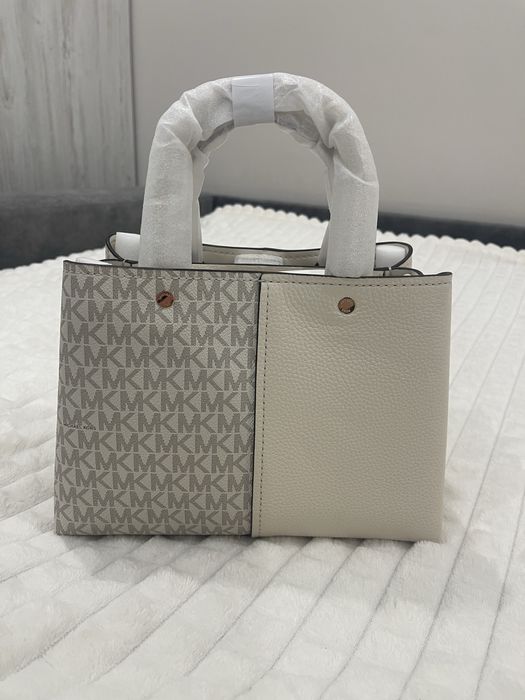 Michael kors,жіноча сумка