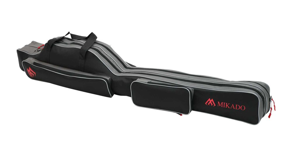 Pokrowiec Mikado 150 cm 2 komory