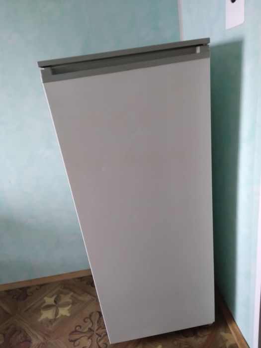 Холодильник робочий