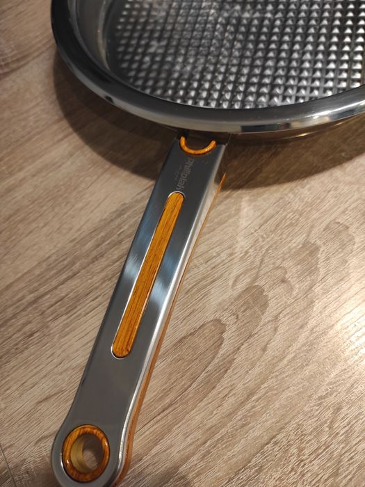 Patelnia Philipiak Milano