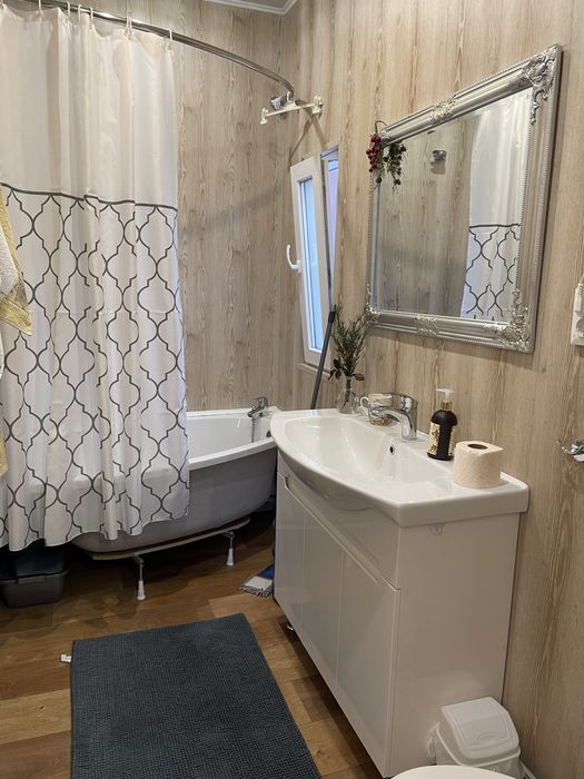 Сдам(аренда)дом у моря Одесса/Фонтанка пляж Яхта первая линияПосуточно