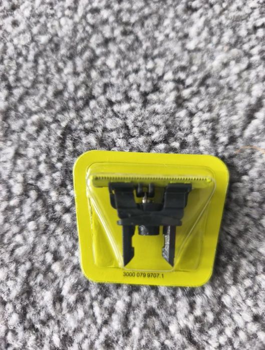 Ostrze oneblade do Phillips nowe