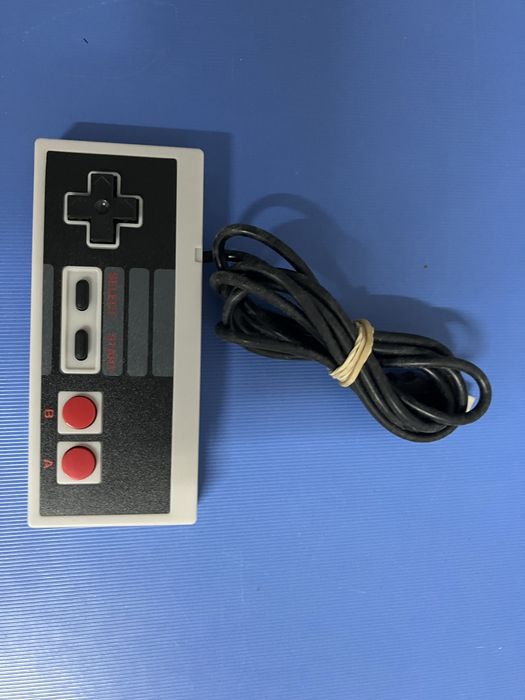 PC Joystick64740805740801120