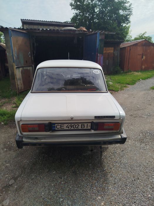 Продам Жигулі 750дол