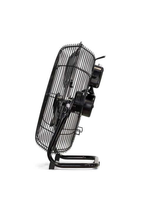 Ventilador / Ventoinha Ufesa FF0350