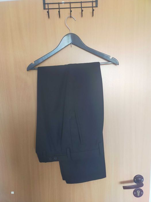 Sprzedam Gabardynę starego typu