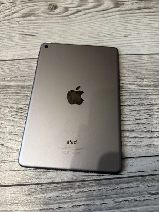 iPad 6th 32gb в ідеальному стані