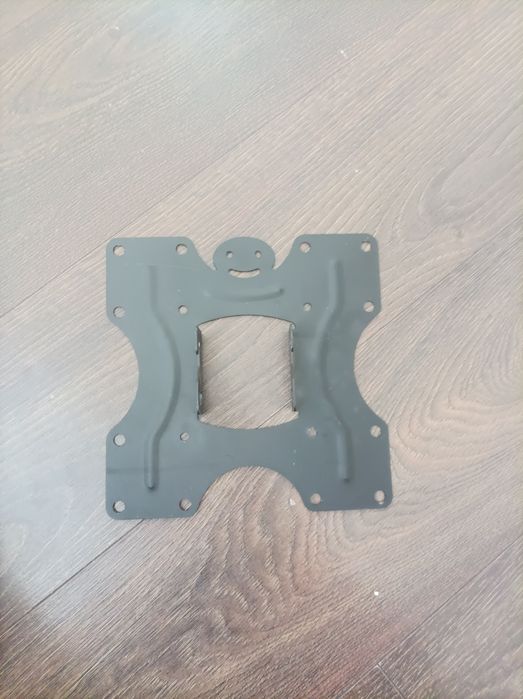 Продам різні кріплення до телевізора