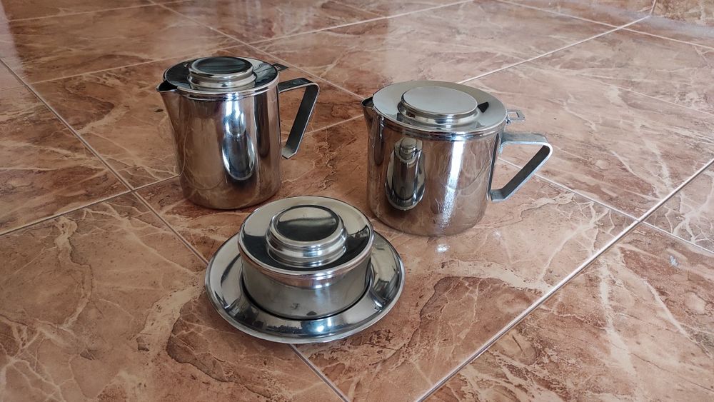 Breakfast Set444211029219092480