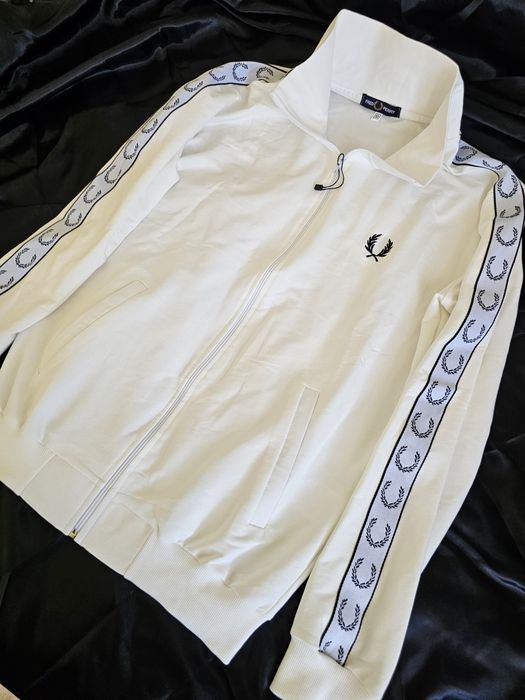 у продажу продажу нова Спортивна олімпійка  Fred Perry