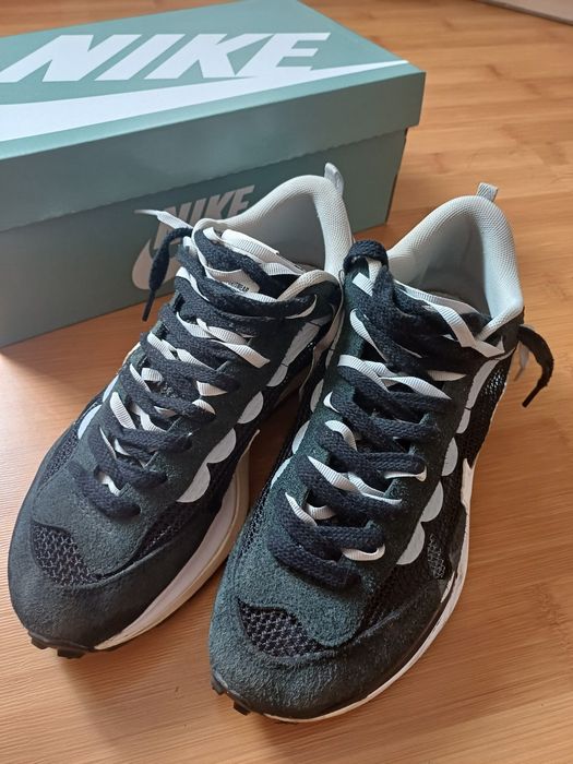 Кросівки Nike Sacai 44 розмір