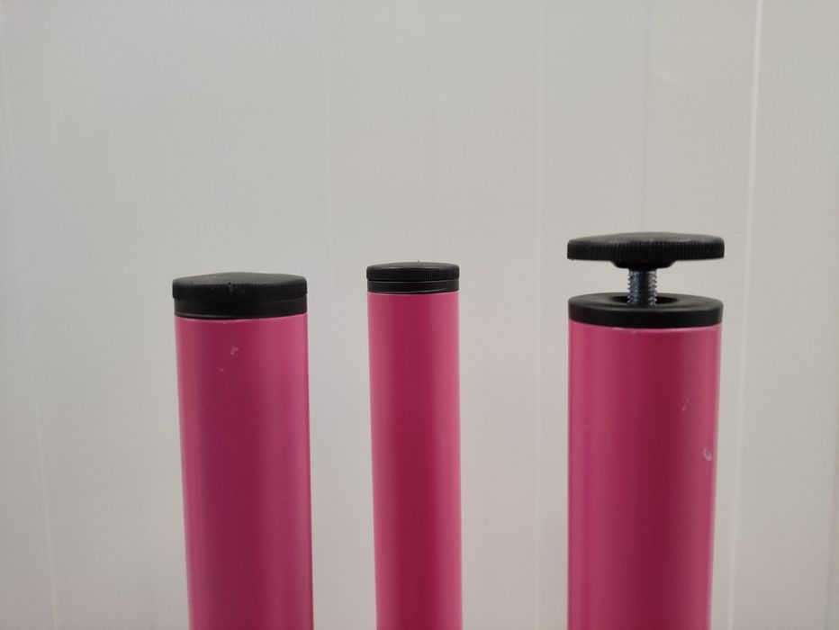 4 Table/Desk/Workbench Legs64738356888578122