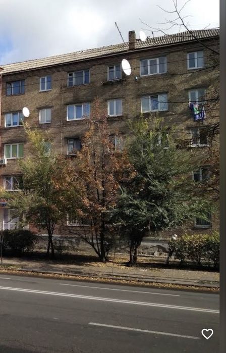 1 поверх, Ідеально під КОМЕРЦІЮ, Власник, СВІЖИЙ ремонт, 6хв м.Нивки пішки