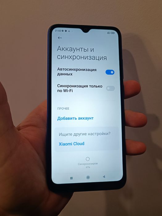 Xiaomi redmi 9A 2/32,гарний стан в наявності